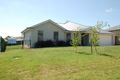 Property photo of 31 Darwin Drive Llanarth NSW 2795