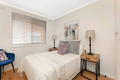 Property photo of 13/21 Ulupna Road Ormond VIC 3204