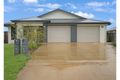Property photo of 1/1 Carnamah Street Cambooya QLD 4358
