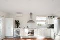 Property photo of 12 Albany Road Stanmore NSW 2048