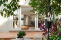 Property photo of 12 Albany Road Stanmore NSW 2048