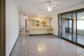 Property photo of 9 Citron Place Oakhurst NSW 2761