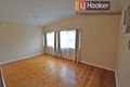 Property photo of 3 Lambrook Street Davoren Park SA 5113