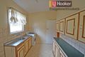 Property photo of 3 Lambrook Street Davoren Park SA 5113