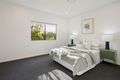Property photo of 13 Plumeria Close Kenmore QLD 4069