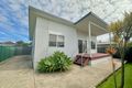 Property photo of 15A Veron Road Umina Beach NSW 2257