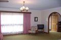 Property photo of 24 Panorama Drive Windsor Gardens SA 5087