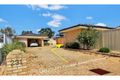 Property photo of 231B Forrest Street Palmyra WA 6157