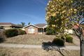 Property photo of 66 Edward Beck Drive Sheidow Park SA 5158