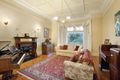 Property photo of 2 Studley Avenue Kew VIC 3101
