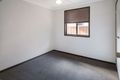 Property photo of 9 Citron Place Oakhurst NSW 2761