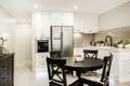 Property photo of 31/104-118 Clarence Street Sydney NSW 2000