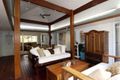 Property photo of 29 Heeb Street Bundall QLD 4217