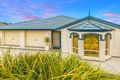 Property photo of 40 Eucalypt Circuit Flagstaff Hill SA 5159
