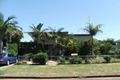 Property photo of 1 Feldhahn Street Gatton QLD 4343