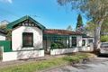 Property photo of 46 The Crescent Annandale NSW 2038