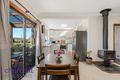 Property photo of 21 Percy Street Richmond TAS 7025