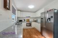 Property photo of 21 Percy Street Richmond TAS 7025