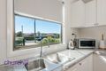 Property photo of 21 Percy Street Richmond TAS 7025