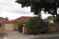 Property photo of 10 Harold Street Payneham SA 5070