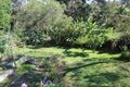Property photo of 39 Clarke Street Peakhurst NSW 2210