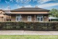 Property photo of 17 Douch Street Williamstown VIC 3016