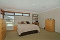 Property photo of 3 Naismith Road Tapping WA 6065