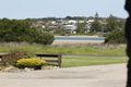 Property photo of 3/8 Narira Street Bermagui NSW 2546