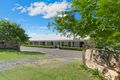 Property photo of 137 Cattai Ridge Road Maraylya NSW 2765