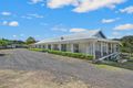 Property photo of 137 Cattai Ridge Road Maraylya NSW 2765
