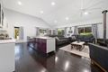 Property photo of 137 Cattai Ridge Road Maraylya NSW 2765