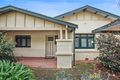 Property photo of 12 Ailsa Street Fullarton SA 5063