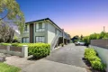 Property photo of 10/45 Oxford Street Newport VIC 3015
