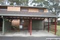 Property photo of 39/99 Rawson Road Greenacre NSW 2190