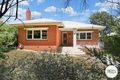 Property photo of 311 Donovan Street East Albury NSW 2640