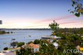 Property photo of 2A Lee Place Bicton WA 6157