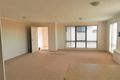 Property photo of 1/45 George Street Devonport TAS 7310