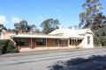 Property photo of 54 Weymouth Street Manoora SA 5414
