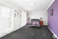 Property photo of 62 Wiggins Road Mitchell Park VIC 3355