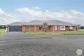 Property photo of 62 Wiggins Road Mitchell Park VIC 3355