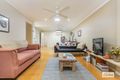 Property photo of 1/19 Evelyn Villa Drive Alstonville NSW 2477