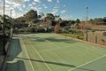 Property photo of 5 Abbaron Court Aberfoyle Park SA 5159
