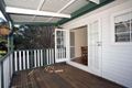 Property photo of 12 Edward Street Wattle Glen VIC 3096