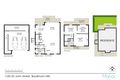 Property photo of 1/20-22 John Street Baulkham Hills NSW 2153
