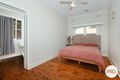 Property photo of 311 Donovan Street East Albury NSW 2640
