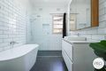 Property photo of 311 Donovan Street East Albury NSW 2640