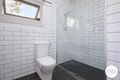 Property photo of 311 Donovan Street East Albury NSW 2640