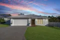 Property photo of 34 Aurora Circuit Atherton QLD 4883