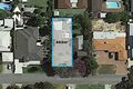 Property photo of 8A Passmore Street Rossmoyne WA 6148