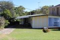 Property photo of 39 Clarke Street Peakhurst NSW 2210